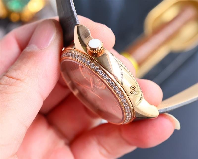 202457162358834 1750